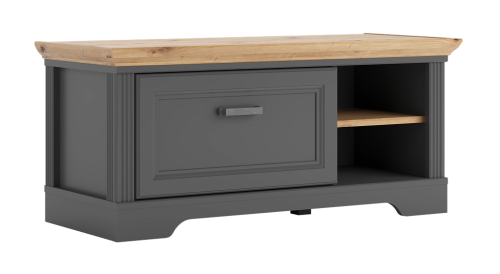 Тумба KOM1S Jasmin фото 2