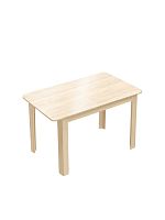 Стол- раздвижной СН-130.01