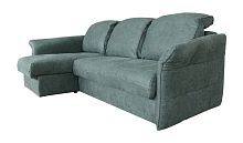 Диван угловой Толедо-2
