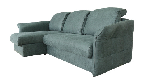 Диван угловой Толедо-2