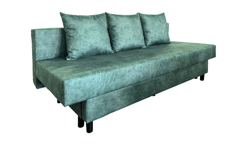 Тахта Лакота фото 3