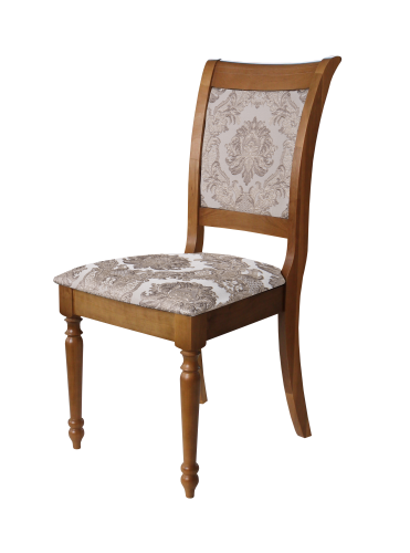 Стул "Ника" фото 5