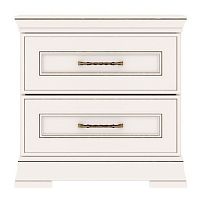 Тумба прикроватная KOM2S Florencia