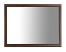 Зеркало LUS/103 Коен Штрокс