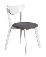 Стул "Ювента" (мягкий)