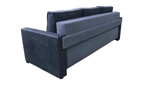 Пингвин 3/14 фото 3