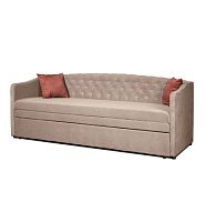 Диван-кровать "Джек" (Цвет-Симпл 42)