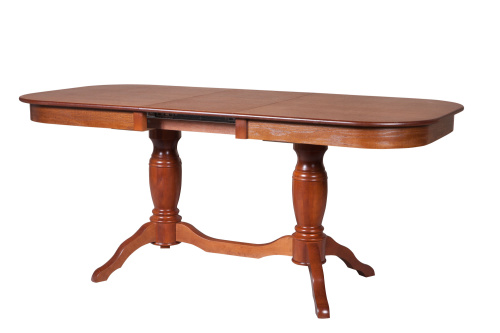 Стол "Арго" фото 2