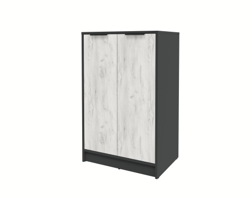 Тумба КТ-Т64 фото 10