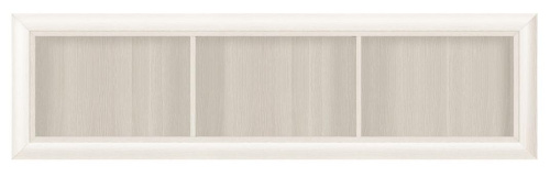 Шкаф навесной SFW1W/148 Коен Сосна