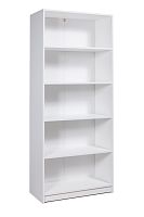 Стеллаж "Сити-3"