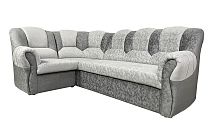 Диван угловой Афина