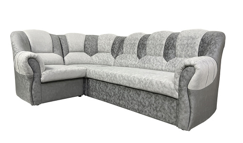 Диван угловой Афина