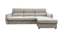 Диван угловой Бристоль