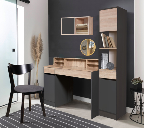 Стеллаж "Вегас-3" фото 6