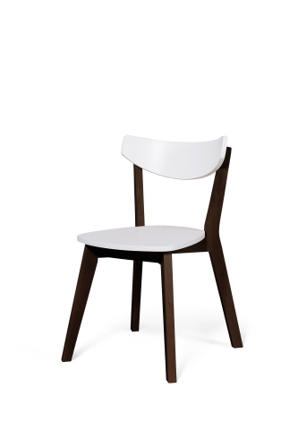 Стул "Ювента" (жёсткий) фото 3