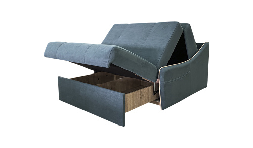 Сити-100 фото 4