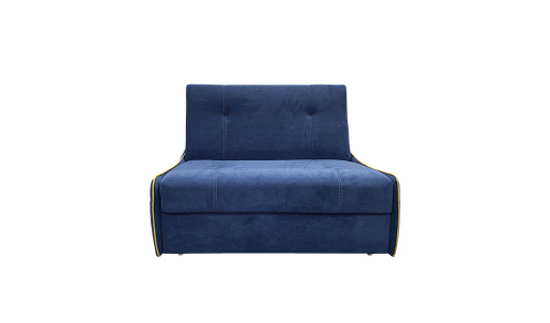 Сити-120 фото 2