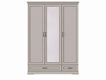 Шкаф SZF1L2D2S Florencia