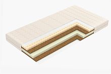 Детский матрас Magic