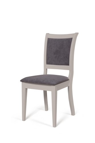 Стул "Гармония" фото 5