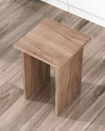 Табурет ДСП фото 13