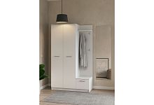 Прихожая Ada