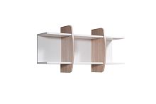 Полка "Вегас-1"