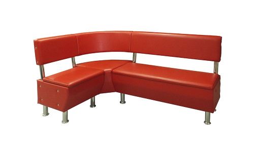 Кухонная скамья Сэнди-1