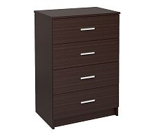 Комод Эльф-6