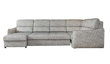 Бристоль Модульная Система