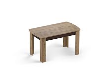 Стол раздвижной ARRIS3 (I)