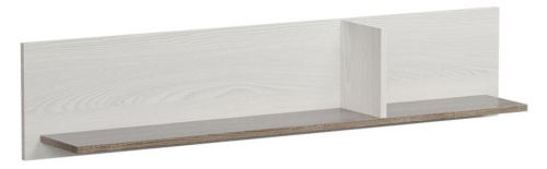 Полка POL/130 Marselle фото 2