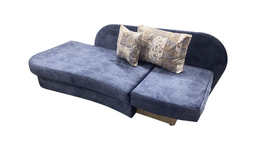 Тахта Пингвин 5 фото 4