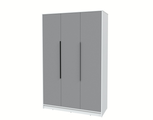 Шкаф комбинированный КТ-Ш3 фото 8