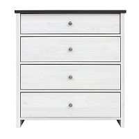 Комод KOM4S Порто