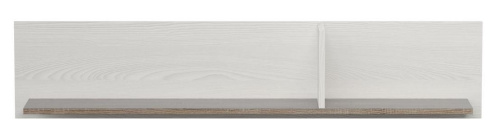 Полка POL/130 Marselle