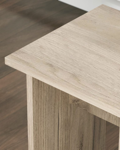 Табурет ДСП фото 21