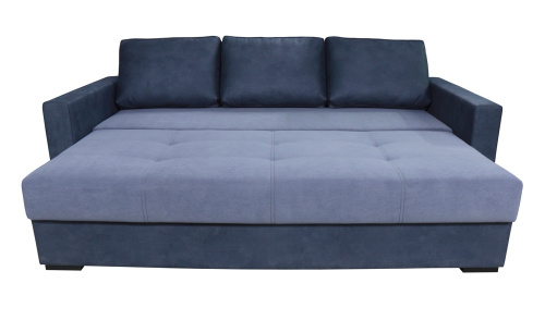 Пингвин 3/14 фото 6