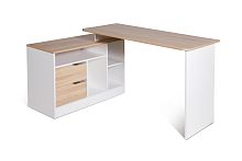 Стол "Имидж-3"