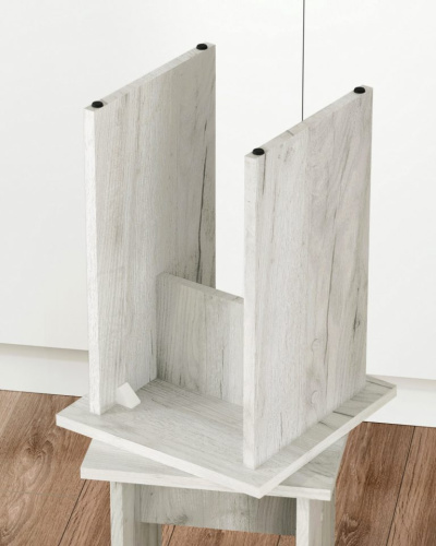 Табурет ДСП фото 26