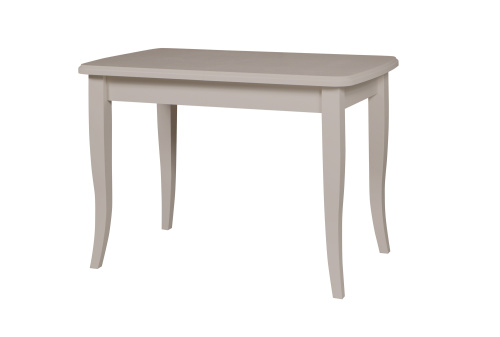 Стол "Виртус" фото 3