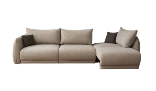 Cloud 1L101R Секционный фото 2