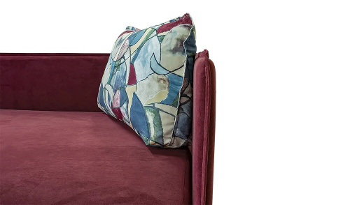 Тахта Эльза-2 фото 6