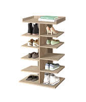 Тумба для обуви СН-100.17