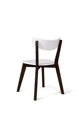 Стул "Ювента" (жёсткий) фото 4