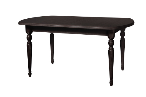 Стол "Аполлон-01" фото 6