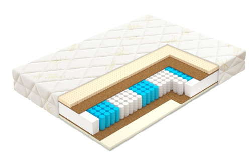 Матрас Balance