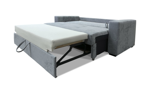 Пингвин 10 фото 3