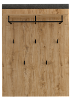 Вешалка WIE Grace